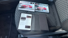 Vauxhall Astra 1.4T 16V 125 Energy 5dr Petrol Hatchback